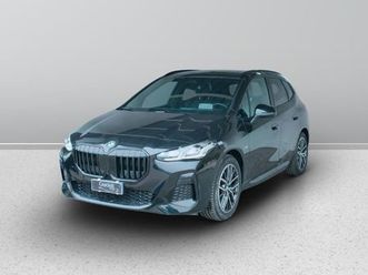 i active tourer msport auto