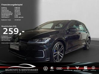 volkswagen-golf-vii-1-4-tsi-hybrid-gte-navi-led-ahk-pano-sh