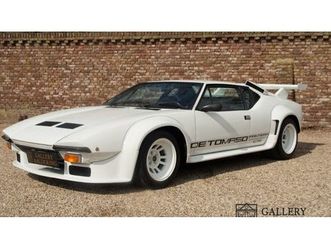 obtenir-une-evaluation-en-quelques-minutes