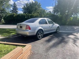 2002-volkswagen-jetta-mk4-1-8t-automatic-tiptronic