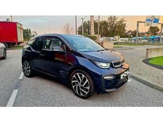 li-class-breadcrumbs-module-list-item-zg-6q-bmw-i3-94ah-ol