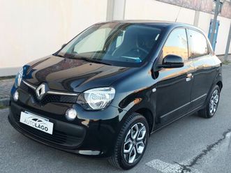 renault-twingo-900-tce-gpl