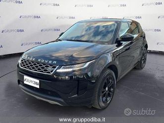 land rover rr evoque range rover evoque ii 20...