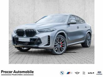 bmw-x6-xdrive40d-msport-pro-adap-led-ahk-skypano-h-k