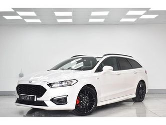 carhuna-2020-ford-mondeo-ecoblue-st-line-edition