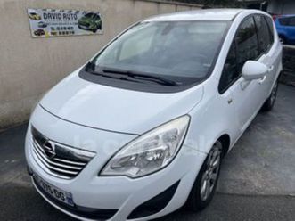 ii-generation2-1-6-cdti-110-s-s-edition