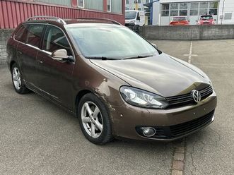 vw-golf-variant