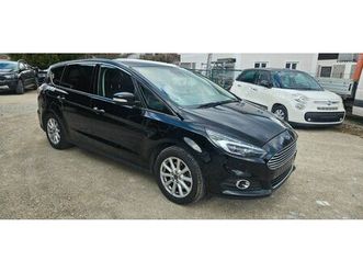 ford-s-max-titanium-massage-acc-privacy-euro6-leder