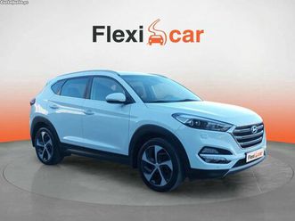 hyundai-tucson-1-7-crdi-executive-julho-17