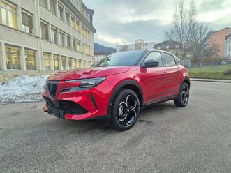 junior-1-2-48v-hybrid-speciale