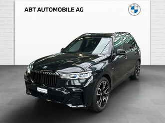 x7-xdrive-48v-40i