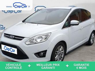 ii-1-0-ecoboost-125-titanium-x