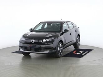 new c4 1.2 hybrid you+