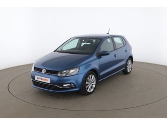 1-2-tsi-bluemotion-tech