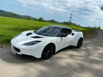 lotus-evora-3-5-v6-2-2-sports-racer-letzte-gelegenheit