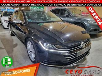 elegance 2.0 tsi 4motion 200 kw (272 cv) dsg 7 vel.