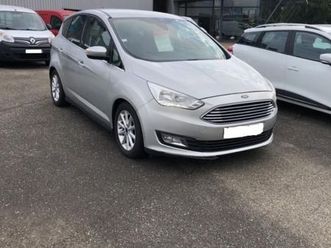 ford-c-max-1-0-ecoboost-125ch-stop-et-start-titanium