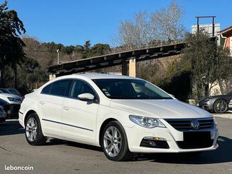 carat-edition-passat-cc-2-0-tdi-140-dsg6-155-000-kms