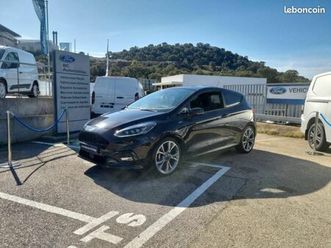 ford-fiesta-1-0-ecoboost-155ch-mhev-st-line-x-3p