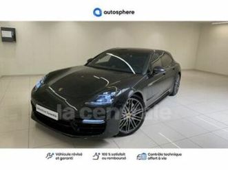 ii-sport-turismo-4-0-v8-turbo-s-e-hybrid