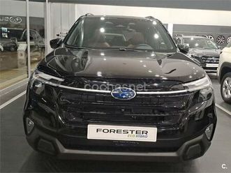 subaru-forester-2-0i-hybrid-cvt-executive-plus