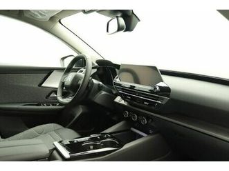 puretech 130 s&s eat8 you