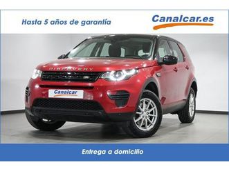 2-0l-td4-pure-4x4-110-kw-150-cv