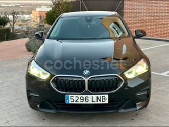 bmw-serie-2-216da-gran-coupe