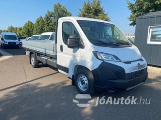 2-2-bluehdi-350-ptc-heavy-l4-keszletrol-azonnal-facelift-180le