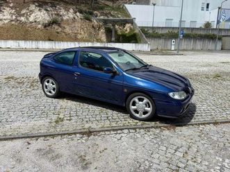 renault-megane-2-0-150-cv