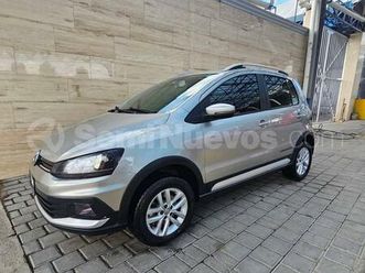 1.6 techo corredizo mt