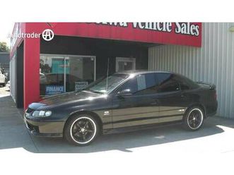 HOLDEN COMMODORE SS 2002-holden-commodore-ss-for-sale-15-990
