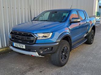 ford-ranger-2-0-tdci-cd-raptor-4wd