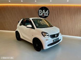usado-smart-fortwo-cabrio-2019-14-900-eur-73-000-km-standvirtual-com