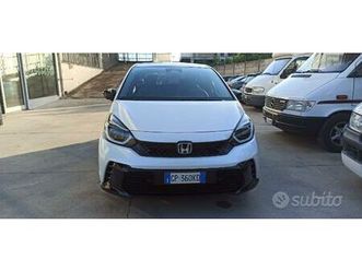 rasoio barba sapone lamette