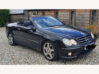 3-0-clk280-sport-cabriolet-7g-tronic-2dr