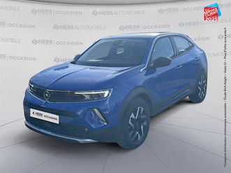 opel-mokka-1-2-turbo-136ch-elegance-d'occasion-hess-automobile