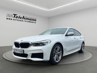 bmw-630-gran-turismo