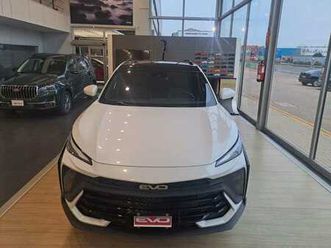 1.5 turbo glp dct 123 kw (167 cv)