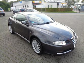 2-0-jts-distinctive-lage-kmstand-meeneemprijs-nwe-apk