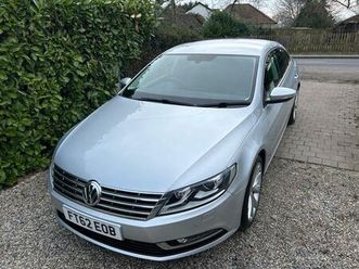 2.0 tdi bluemotion tech gt dsg euro 5 (start/stop) 4dr