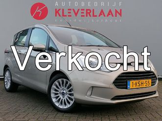 1-0-ecoboost-titanium-climate-control-trekhaak-bluetooth-distributie-vervangen-w