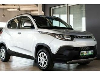 2017-mahindra-kuv-100-1-2-k4