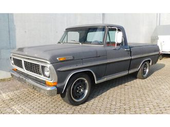 f100