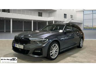 330e-xdrive-m-sport-acc-laser-skinn-krok-hud-1-eier