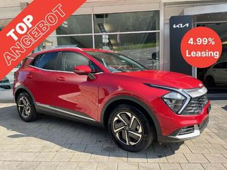 sportage-1-6t-gdi-hev-power-edition-4x4-automat-mit-4-99-leasing