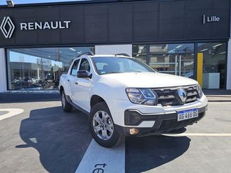 renault-oroch-1-6-sce-114-emotion-2wd