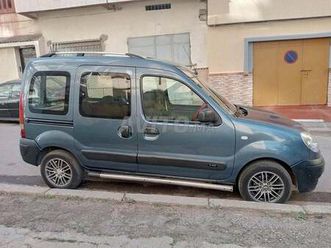 kongo d65 sbarat dar