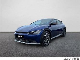 229ch-air-active-2wd