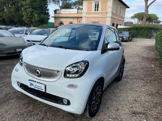smart-fortwo-cabrio-1-0cc-passion-71cv-tetto-panoramico-cerchi-lega